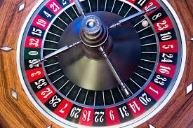 Официальный сайт Casino Slot78